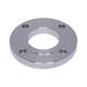 Picture of PLATE FLANGE GRADE 304 L ASA150 RAISED FACE SLIP ON 50