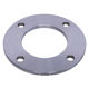 Picture of PLATE FLANGE COMMERCIAL QUALITY T600 FLAT FACE WELD ON 65