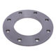 Picture of PLATE FLANGE COMMERCIAL QUALITY T1000 FLAT FACE WELD ON 200