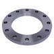 Picture of PLATE FLANGE COMMERCIAL QUALITY PN25 FLAT FACE WELD ON 200