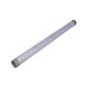 Picture of STANDPIPE GALVANISED 20 x MED 0.400Mtr