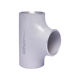 Picture of TEE EQUAL GRADE 304 L 150 x SCH40