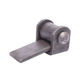 Picture of HINGE DROPSIDE HEAVY DUTY TOOLTORQUE