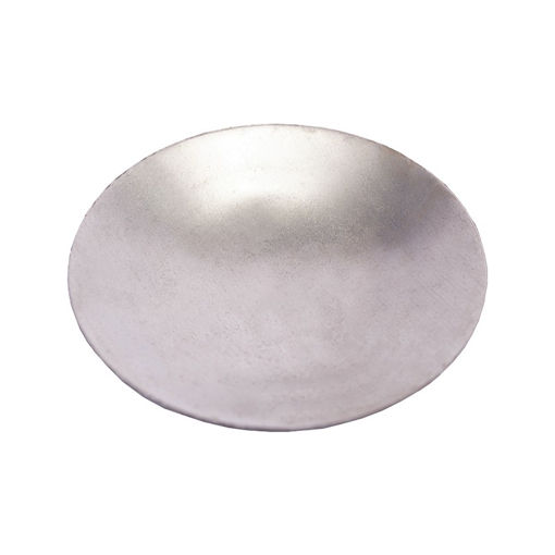 Picture of POLE CAP ROUND 100MM