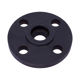 Picture of FORGED FLANGE ASTM/ASME A/SA 105 ASA150 x FF x SW80 x 20