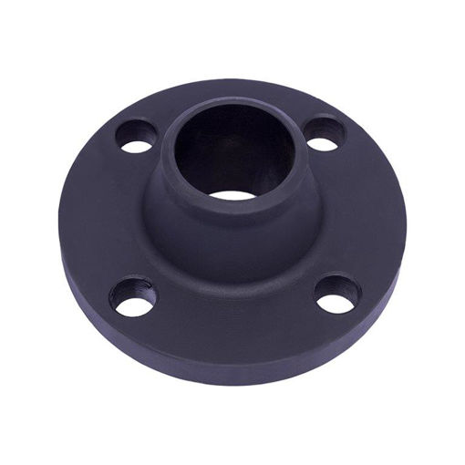Picture of FORGED FLANGE ASTM/ASME A/SA 105 ASA150 x RF x WN40 x 15 (ULMA P2017)
