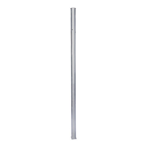 Picture of FENCE POST POST CAP & BASE 76 x 2 x 3.0M