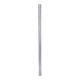 Picture of FENCE POST POST CAP & BASE 76 x 2 x 3.0M