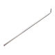 Picture of FENCE POST STAY & BASE 38 x 1.6 x 1.8M