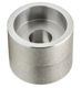 Picture of REDUCING COUPLING 3000LBS A105 FS 25 x 15 x SW