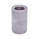 Picture of REDUCING COUPLING 3000LBS A105 FS 20 x 6 x SCRD