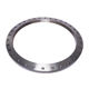 Picture of PLATE FLANGE COMMERCIAL QUALITY T1000 FLAT FACE WELD ON 1200