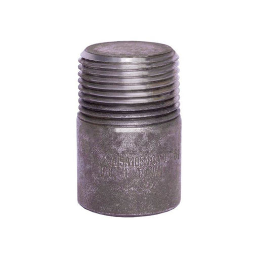 Picture of PLUG 6000LBS A105 FS 6 x R/HEAD
