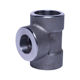 Picture of TEE REDUCING 3000LBS A105 FS 40 x 15 x SW
