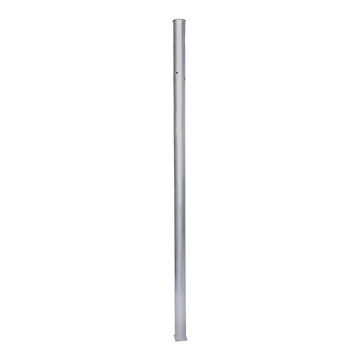 Picture of FENCE POST POST CAP & BASE 76 x 1.6 x 2.4