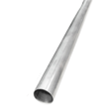 Picture for category HANDRAIL TUBING
