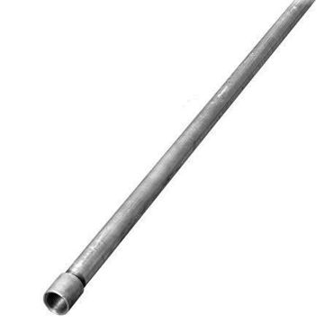 Picture for category PIPE GALVANISED SCREWED AND SOCKETED