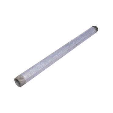 Picture for category STANDPIPE