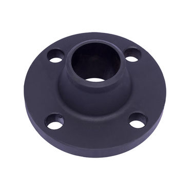 Picture for category FLANGES - FORGED