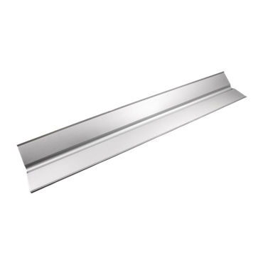 Picture for category FLASHINGS ZINC ALUM