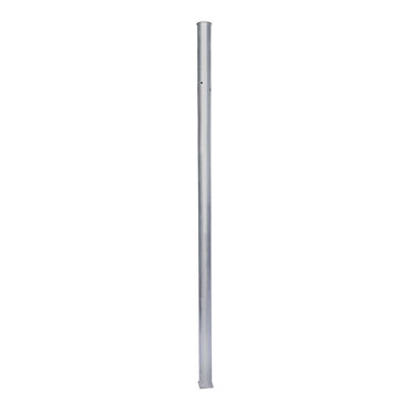 Picture for category FENCE POST