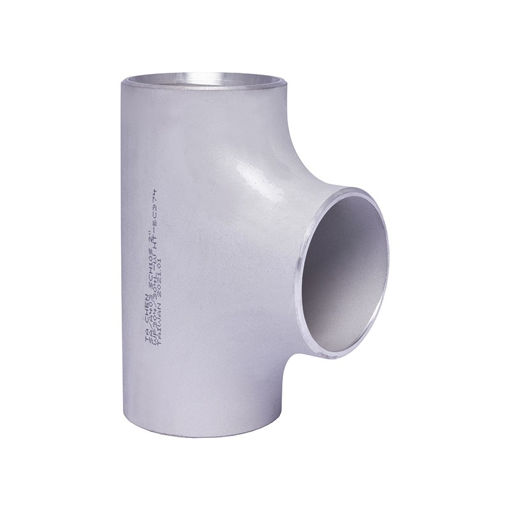 Picture of TEE EQUAL GRADE 304 L 25 x SCH10