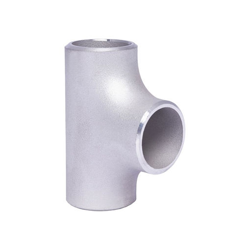 Picture of TEE EQUAL GRADE 316 L 150 x SCH10