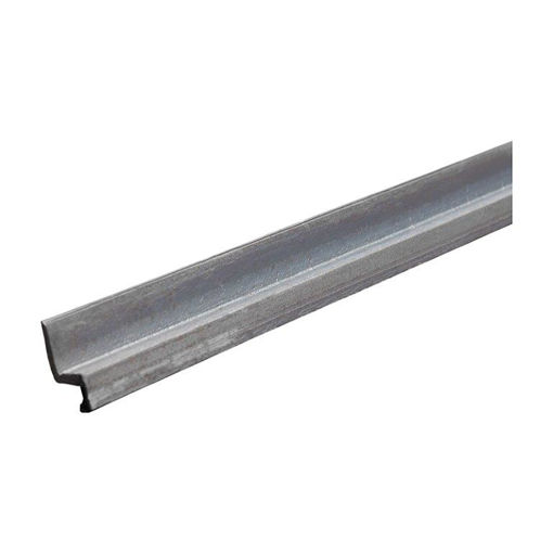 Picture of WINDOW SECTIONS - LENGTHS LFX7 6.000Mtr