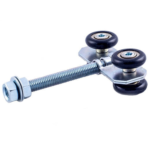 Picture of HANGER 100