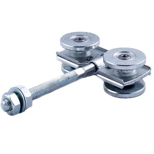 Picture of HANGER 200