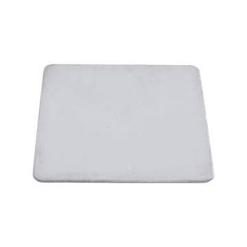 Picture of POLE CAP SQUARE 100MM