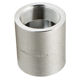 Picture of COUPLING-FITTING 3000LBS A105 FS 10 x SCRD x HALF