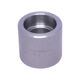 Picture of COUPLING-FITTING 3000LBS A105 FS 15 x SW x HALF