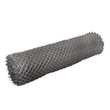 Picture of DIAMOND MESH 1200 x 75 x 2