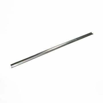 Picture of FLASHING GALV COUNTER .5 x 105 2.450Mtr