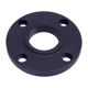 Picture of FORGED FLANGE ASTM/ASME A/SA 105 ASA150 x FF x SO x 80