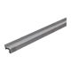 Picture of WINDOW SECTIONS (KG) LLF7 LIGHT 6 METRES