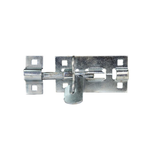 Picture of LOCK PADLOCK x 100MM