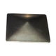 Picture of POLE CAP PYRAMID 76MM