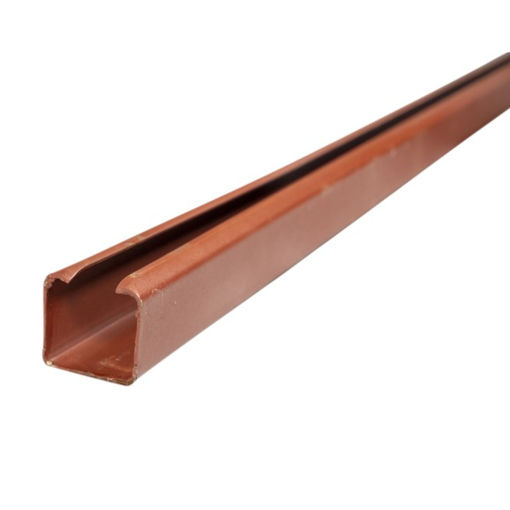 Picture of TOP TRACK COMMERCIAL QUALITY 100 3.000Mtr