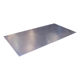 Picture of COLD ROLLED SHEET COMMERCIAL QUALITY 2450 x 1225 x 1.6