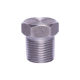 Picture of PLUG 6000LBS A105 FS 25 x HEX