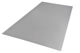 Picture of STAINLESS SHEET (KG) GRADE 304 L 2B 1.5 x 3,000.000 x 1,500.000