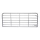 Picture of AUCTION GATE 1200 x 4800