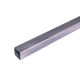Picture of TUBE SQUARE CQ HR SANS657 PT1 31.7 x 2.5 6.000Mtr