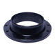 Picture of FORGED FLANGE ASTM/ASME A/SA 105 ASA150 x RF x WN30 x 350
