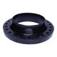 Picture of FORGED FLANGE ASTM/ASME A/SA 105 ASA300 x RF x WNSTD x 600
