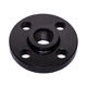 Picture of FORGED FLANGE ASTM/ASME A/SA 105 ASA600 x RF x SCRD x 40
