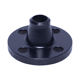 Picture of FORGED FLANGE ASTM/ASME A/SA 105 ASA300 x RF x WNXXS x 40 (ULMA P2017)
