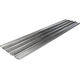 Picture of IBR PLUS RIB ISQ 550 3T Z150 0.47 x 5.400 m